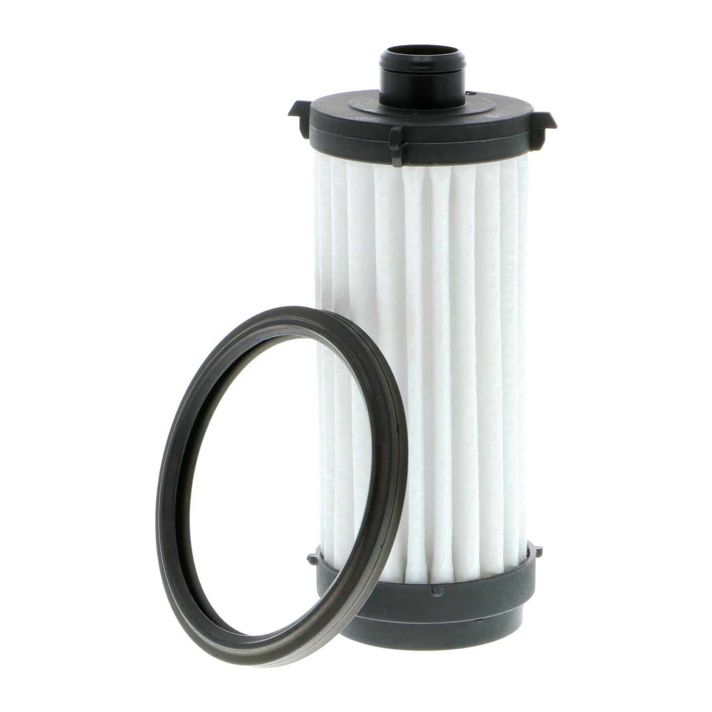 VAICO Hydraulic Filter, automatic transmission V30-3624