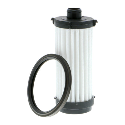 VAICO Hydraulic Filter, automatic transmission V30-3624