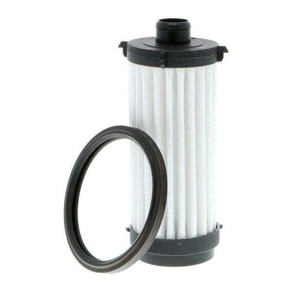 VAICO Hydraulic Filter, automatic transmission V30-3624