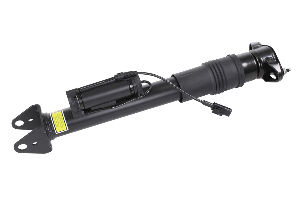 VAICO Shock Absorber V30-3640