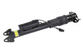 VAICO Shock Absorber V30-3640