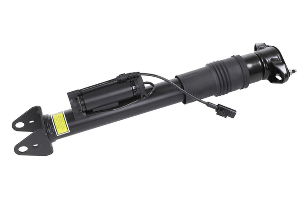 VAICO Shock Absorber V30-3640