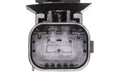 VAICO Shock Absorber V30-3640