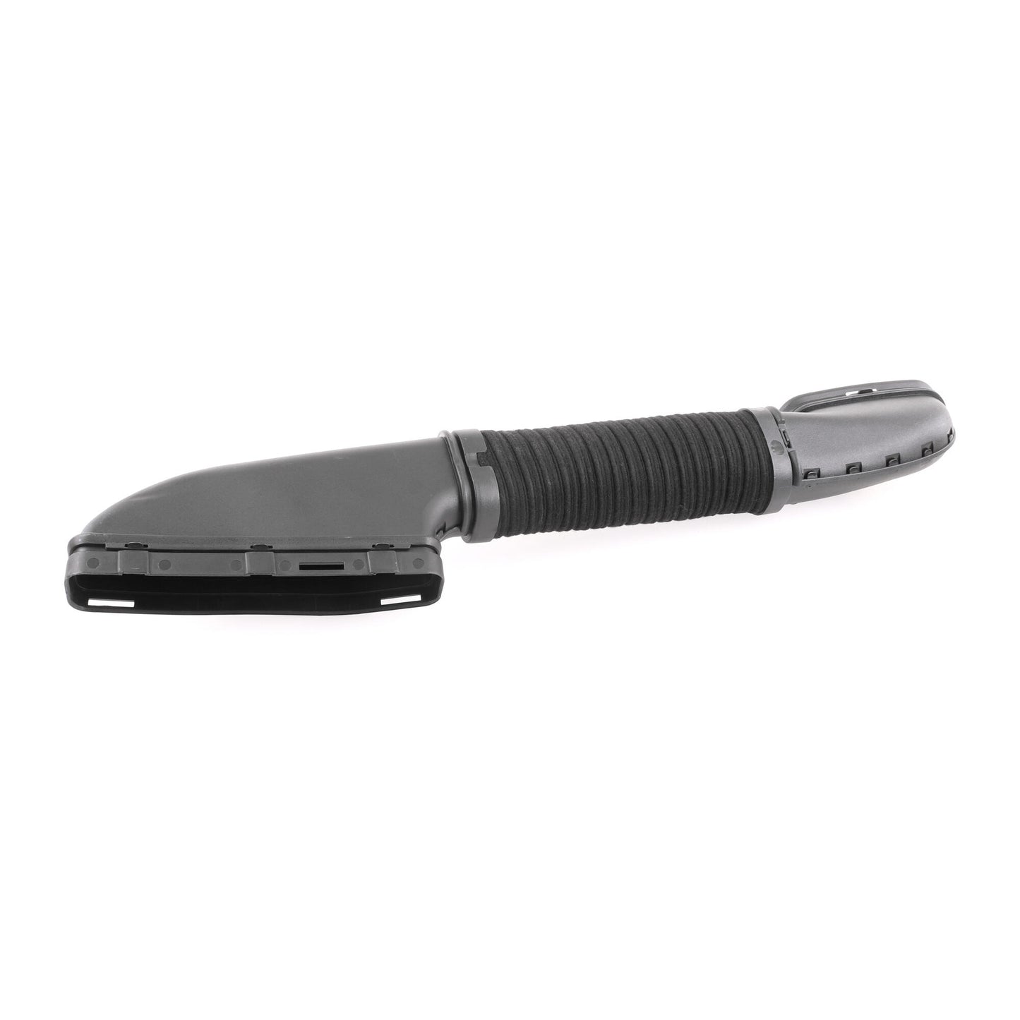 VAICO Intake Hose, air filter V30-3643