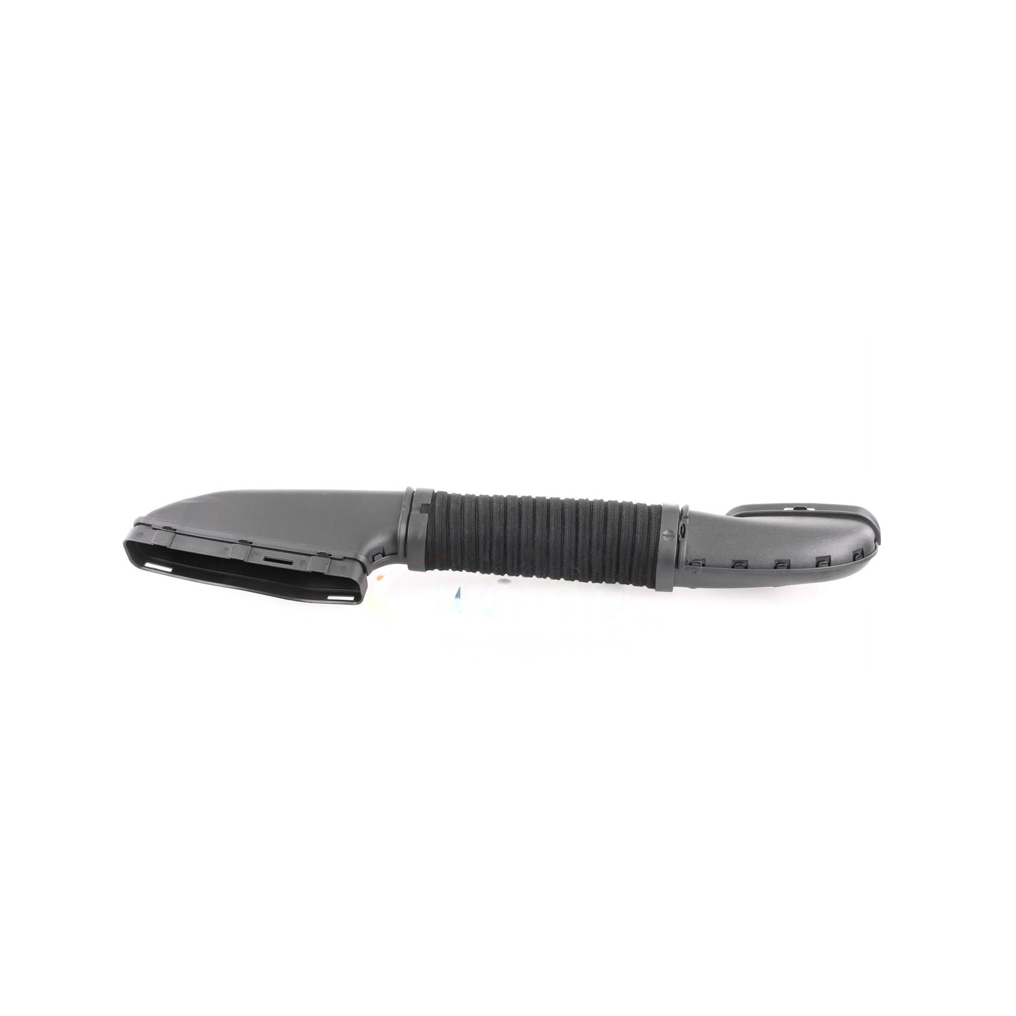 VAICO Intake Hose, air filter V30-3643