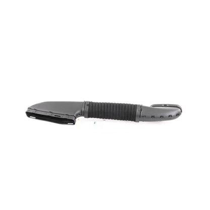 VAICO Intake Hose, air filter V30-3643