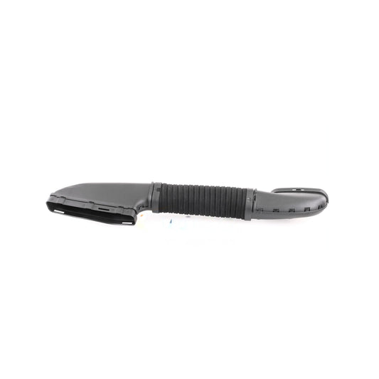 VAICO Intake Hose, air filter V30-3643