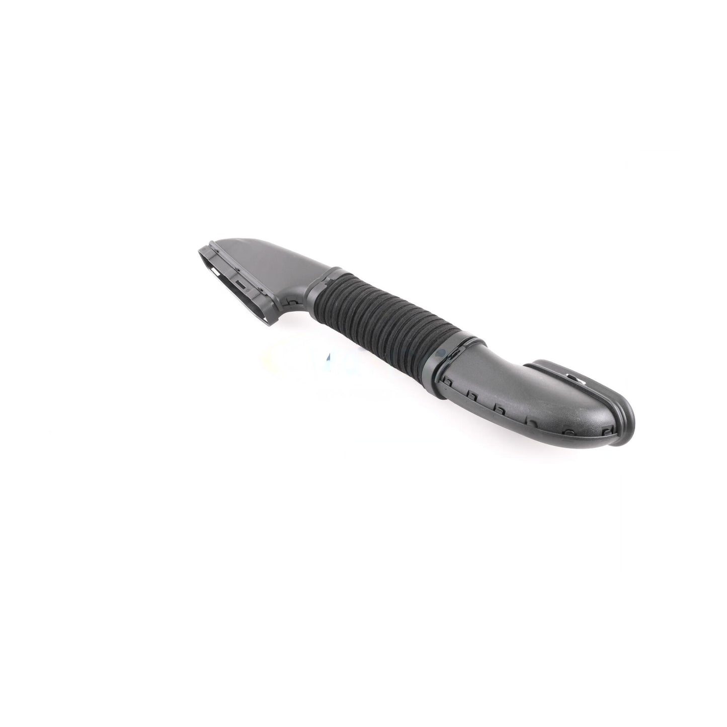 VAICO Intake Hose, air filter V30-3643