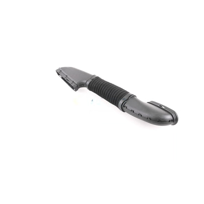 VAICO Intake Hose, air filter V30-3643