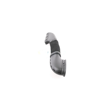 VAICO Intake Hose, air filter V30-3643