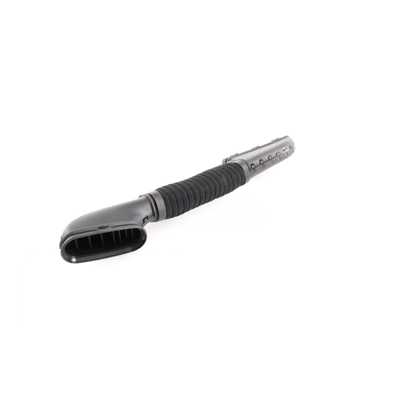 VAICO Intake Hose, air filter V30-3643
