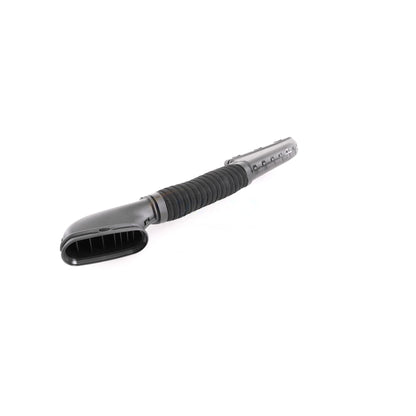 VAICO Intake Hose, air filter V30-3643
