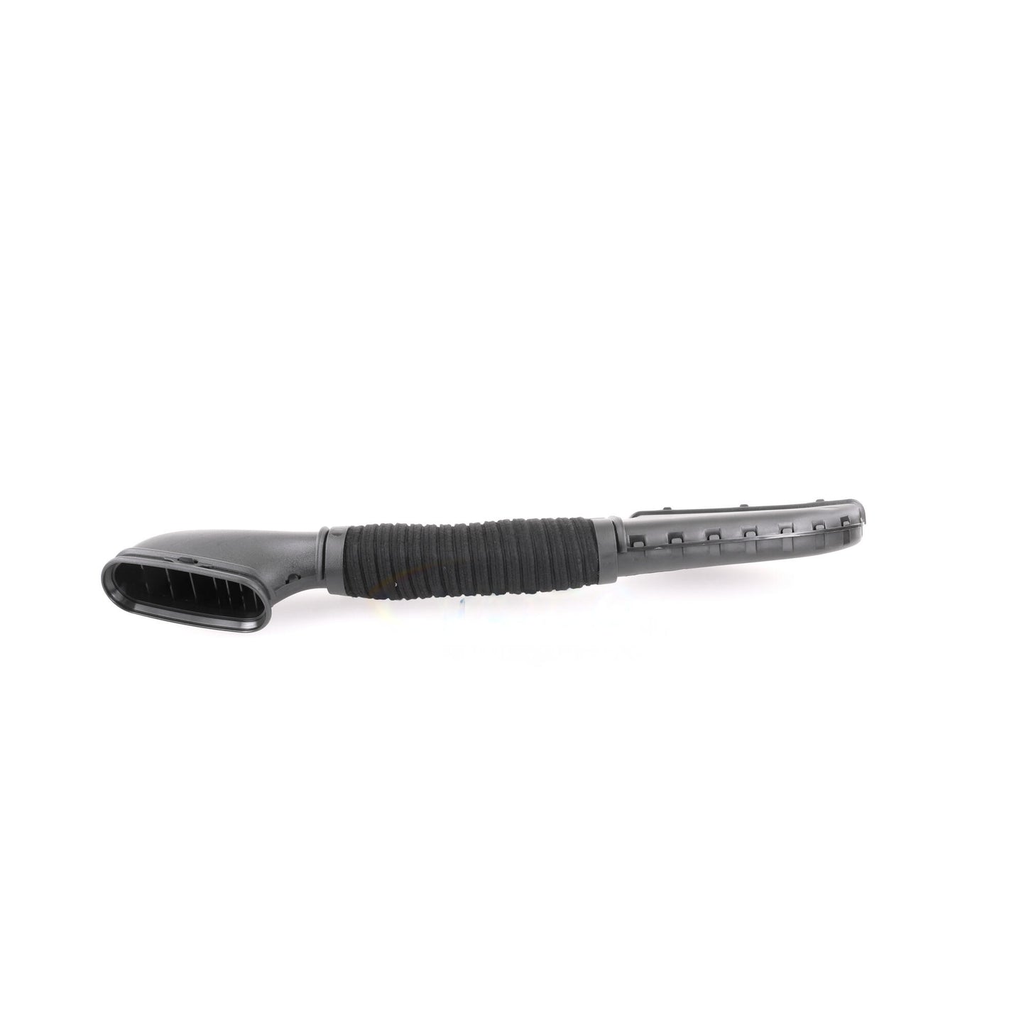 VAICO Intake Hose, air filter V30-3643