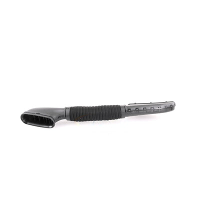 VAICO Intake Hose, air filter V30-3643