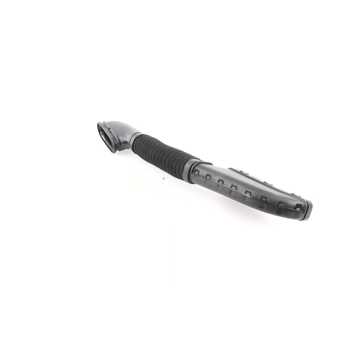 VAICO Intake Hose, air filter V30-3643