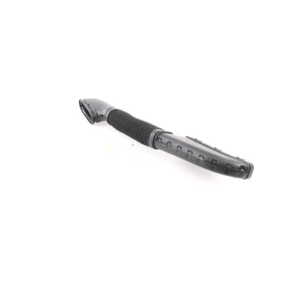 VAICO Intake Hose, air filter V30-3643