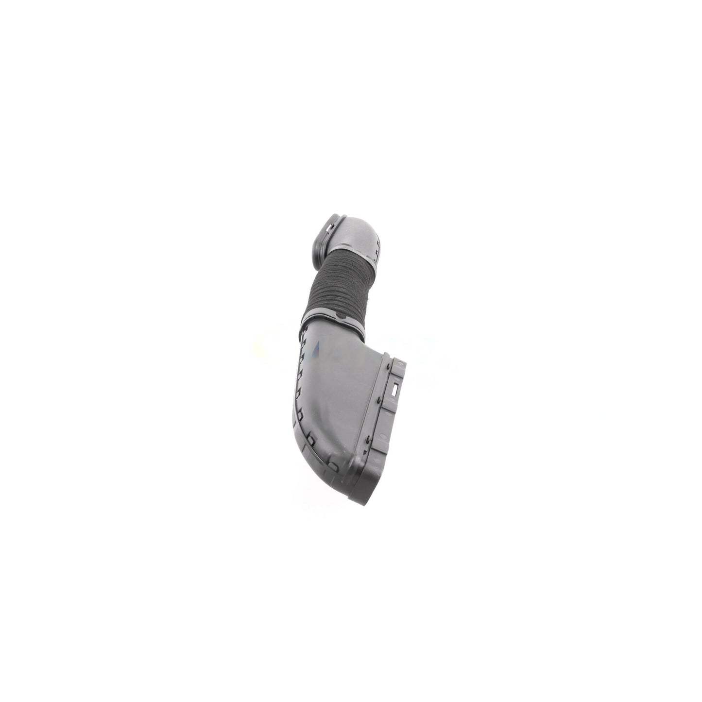 VAICO Intake Hose, air filter V30-3643