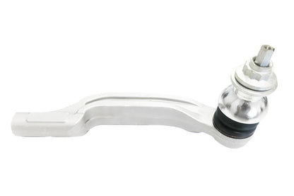 VAICO Tie Rod End V30-3649