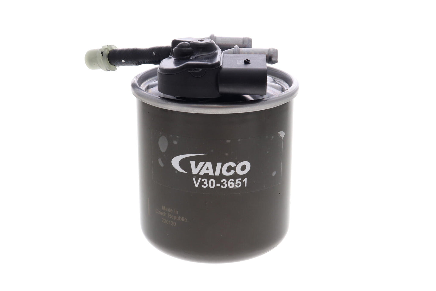 VAICO Fuel filter V30-3651