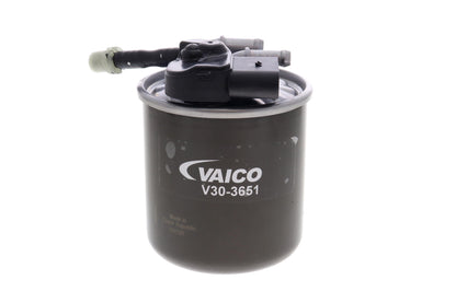 VAICO Fuel filter V30-3651