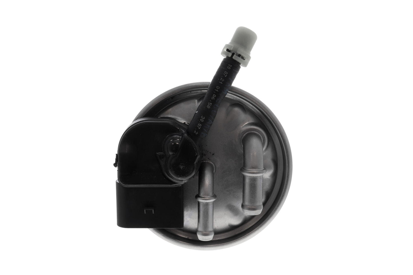 VAICO Fuel filter V30-3651