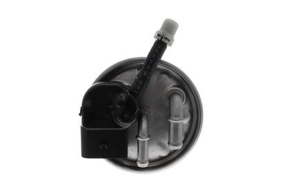 VAICO Fuel filter V30-3651