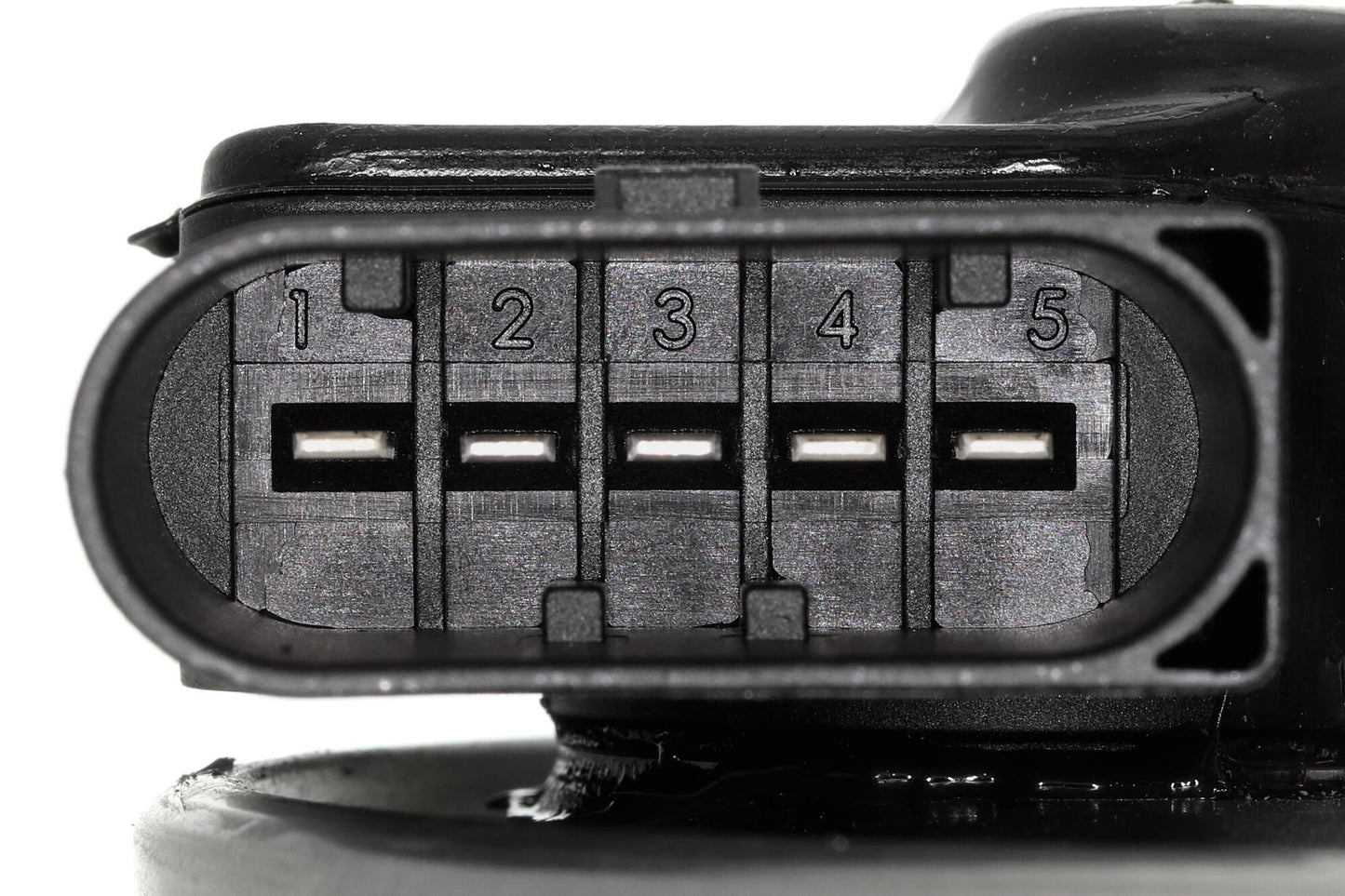 VAICO Fuel filter V30-3651