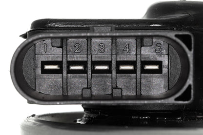 VAICO Fuel filter V30-3651