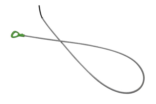 VAICO Oil Dipstick V30-3652