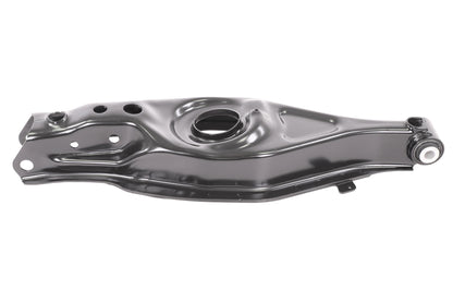 VAICO Control/Trailing Arm, wheel suspension V30-3657