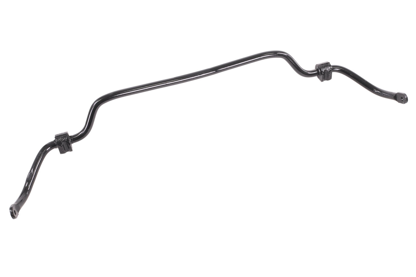 VAICO Watt Linkage V30-3675
