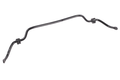 VAICO Watt Linkage V30-3675
