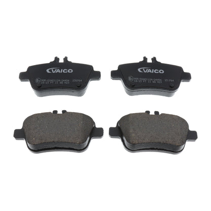 VAICO Brake Kit, disc brake V30-3686