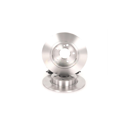 VAICO Brake Kit, disc brake V30-3686