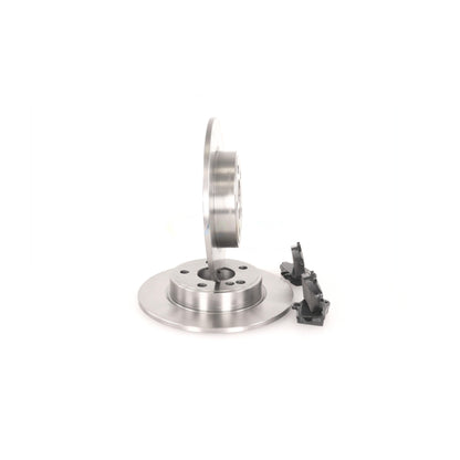 VAICO Brake Kit, disc brake V30-3686