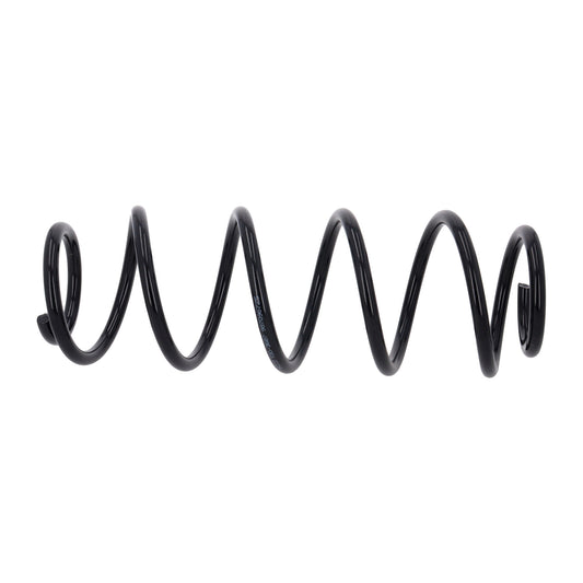 VAICO Suspension Spring V30-3687