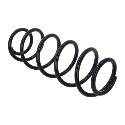 VAICO Suspension Spring V30-3687