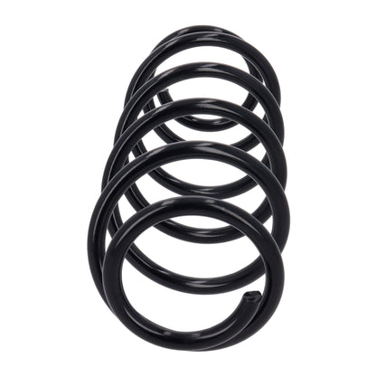 VAICO Suspension Spring V30-3687