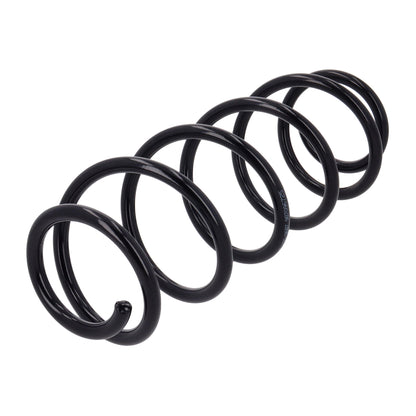 VAICO Suspension Spring V30-3687