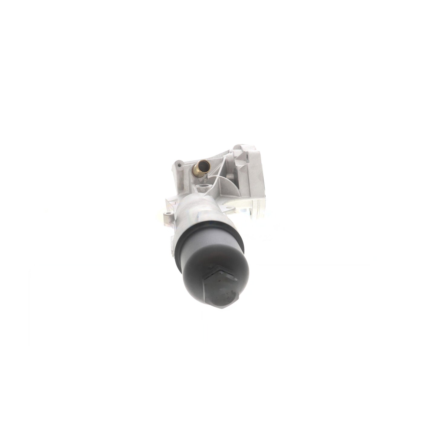 VAICO Housing, oil filter V30-3689