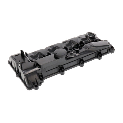 VAICO Cylinder Head Cover V30-3693