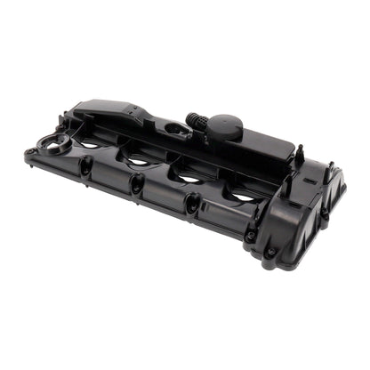 VAICO Cylinder Head Cover V30-3693