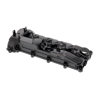 VAICO Cylinder Head Cover V30-3693