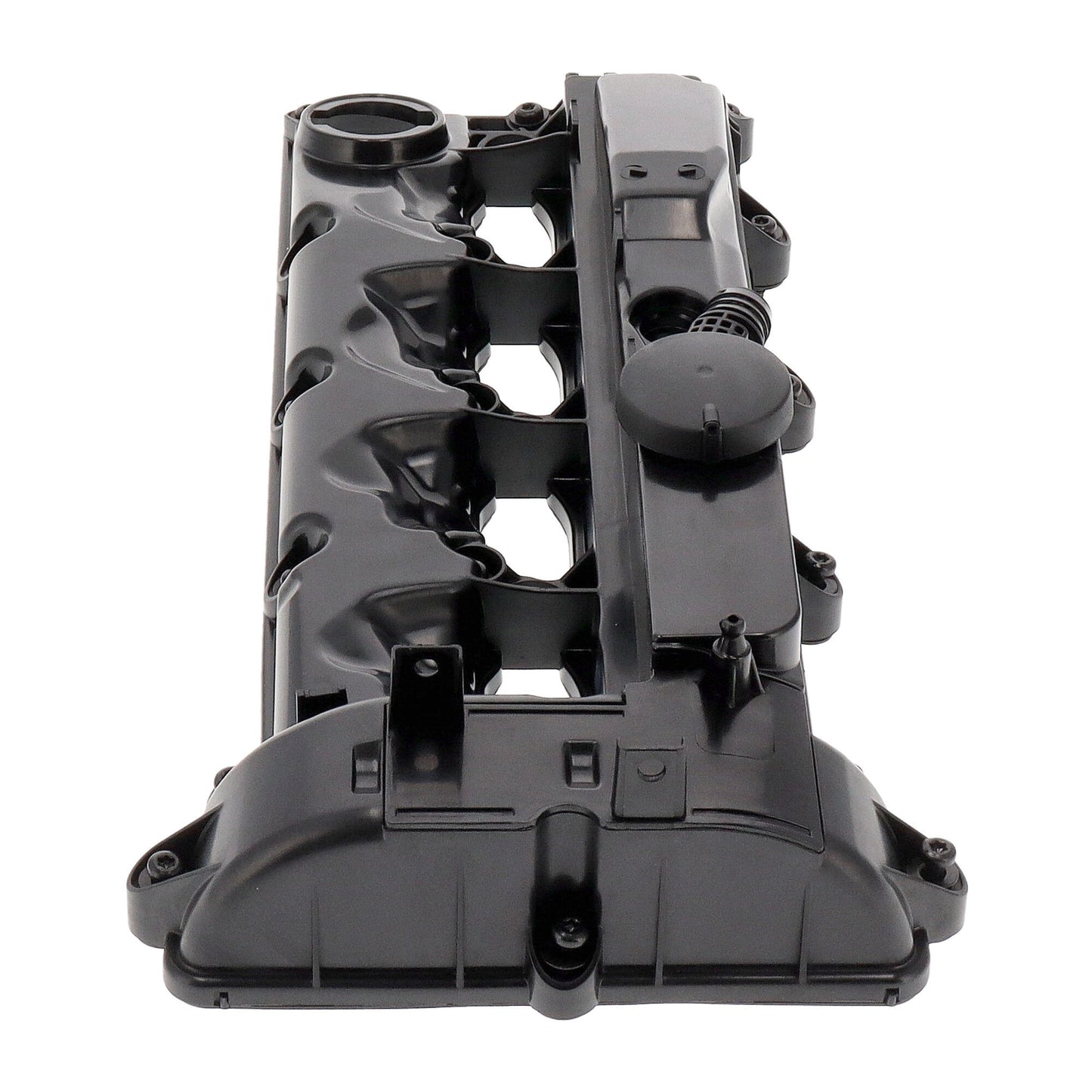 VAICO Cylinder Head Cover V30-3693