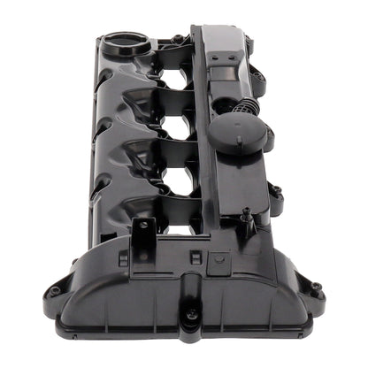 VAICO Cylinder Head Cover V30-3693