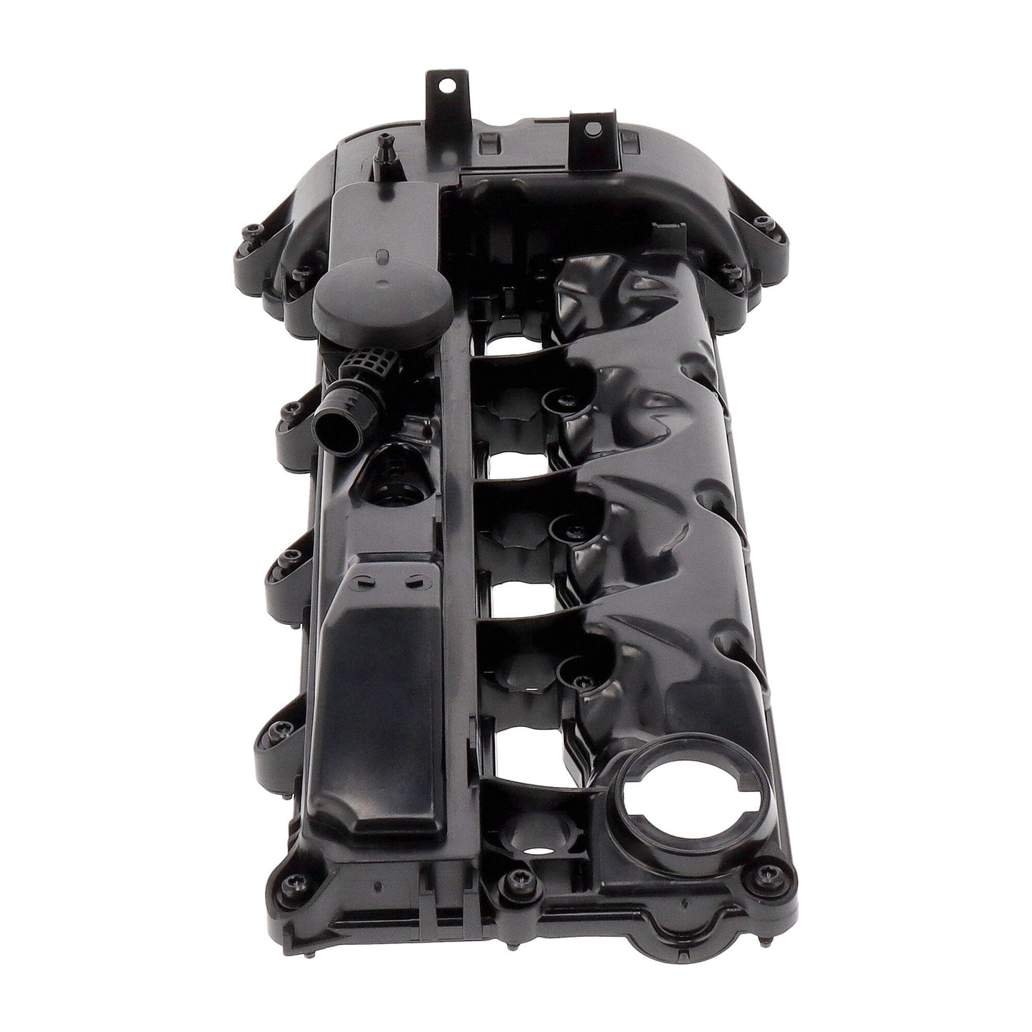 VAICO Cylinder Head Cover V30-3693