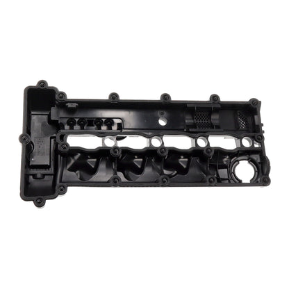 VAICO Cylinder Head Cover V30-3693