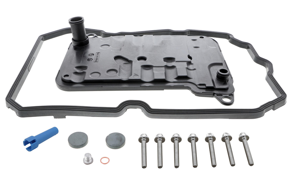 VAICO Parts Kit, automatic transmission oil ch V30-3695-BEK