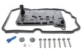 VAICO Parts Kit, automatic transmission oil ch V30-3695-BEK