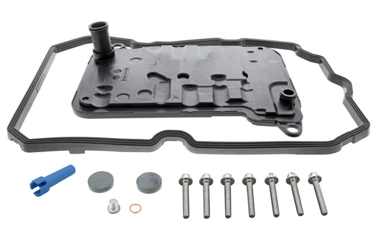 VAICO Parts Kit, automatic transmission oil ch V30-3695-BEK